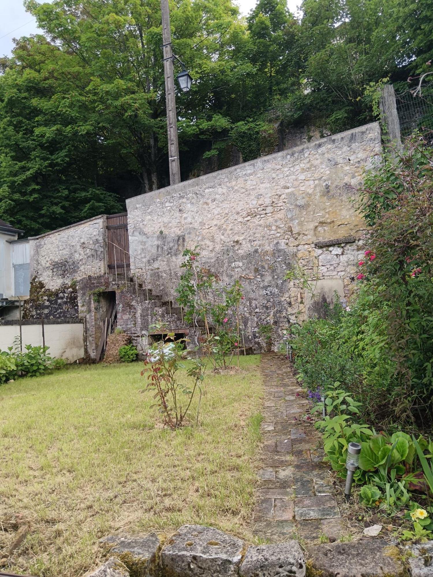 Maisonnette Provns プロヴァン エクステリア 写真
